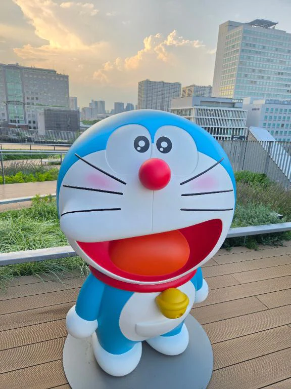 💟極液って何なの???