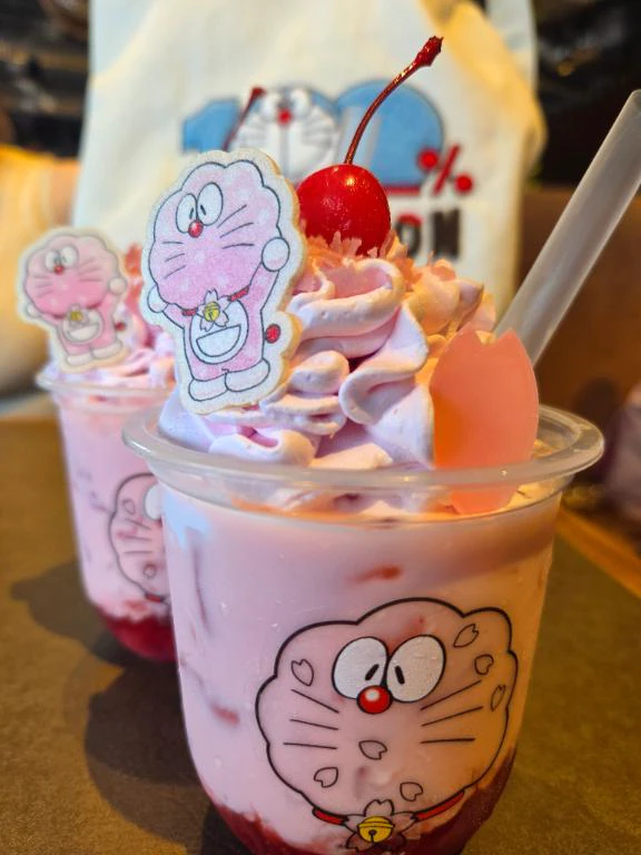 💟ゆうな攻略法🤣ネタ編