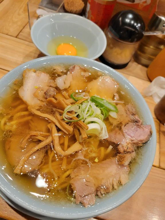 💟たぶん、変な人です🙄🌟