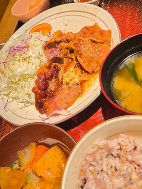 💟脳って意外と単純なんです🧠🌸