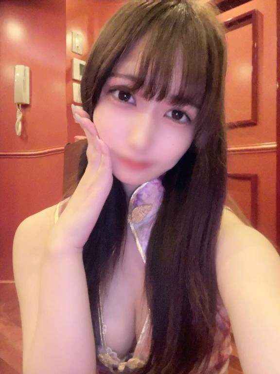 🩵本日出勤2日目
