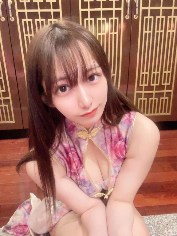 🩵明日から復帰
