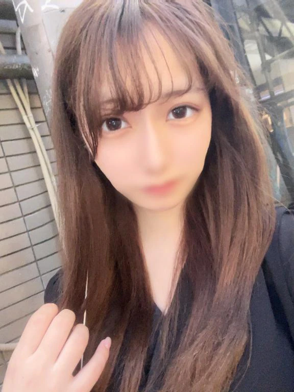 🩵美容dayと外部講習day
