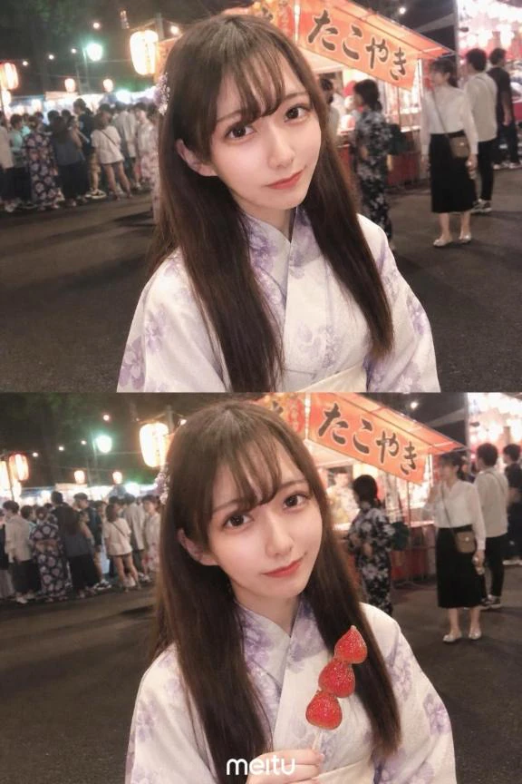 🩵世那について