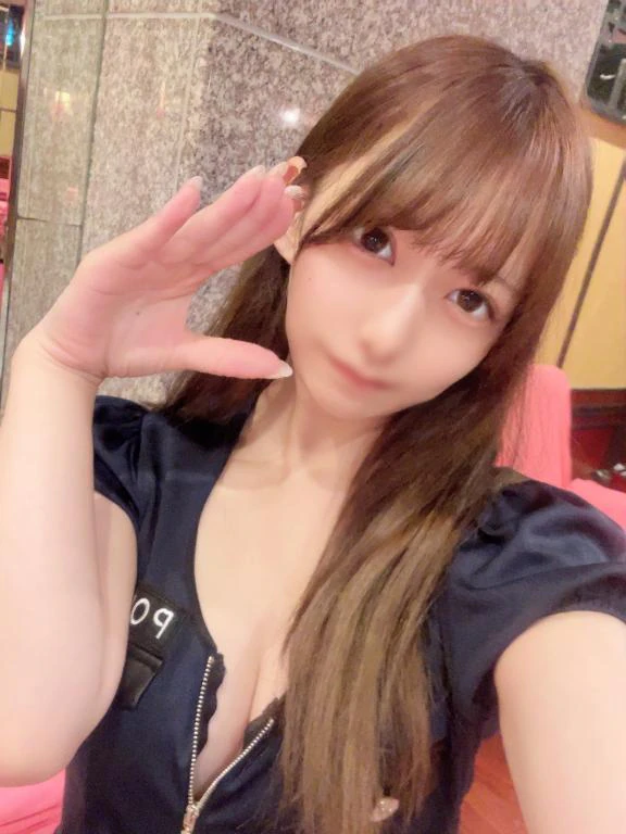 🩵目標まであと7本❣️