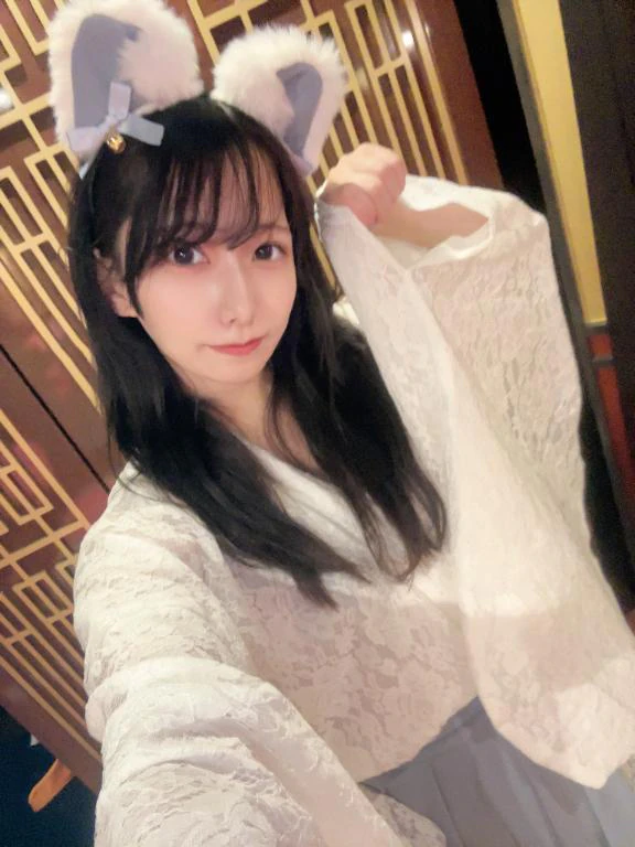 🩵すきなことだから