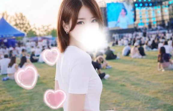 明日🈳枠あります❣️