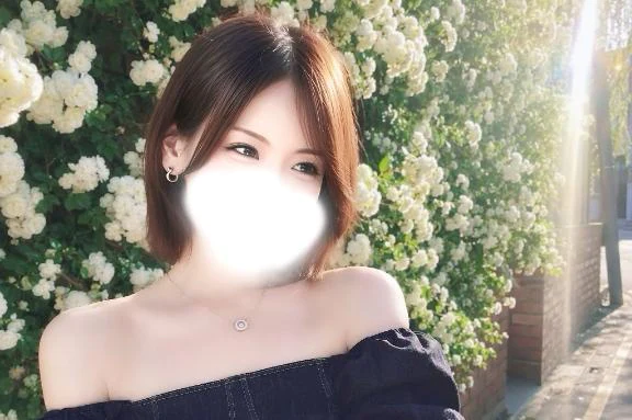 本日の13時から初出勤です❣️