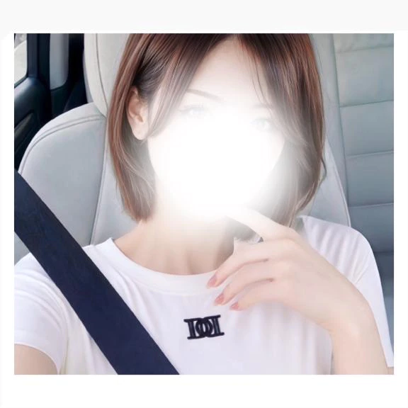 先日は初出勤❣️ありがとうございました🩵