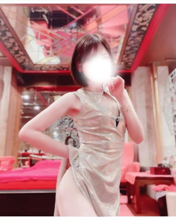 昨日はありがとうございました🩵本日も宜しくお願い致します🩵