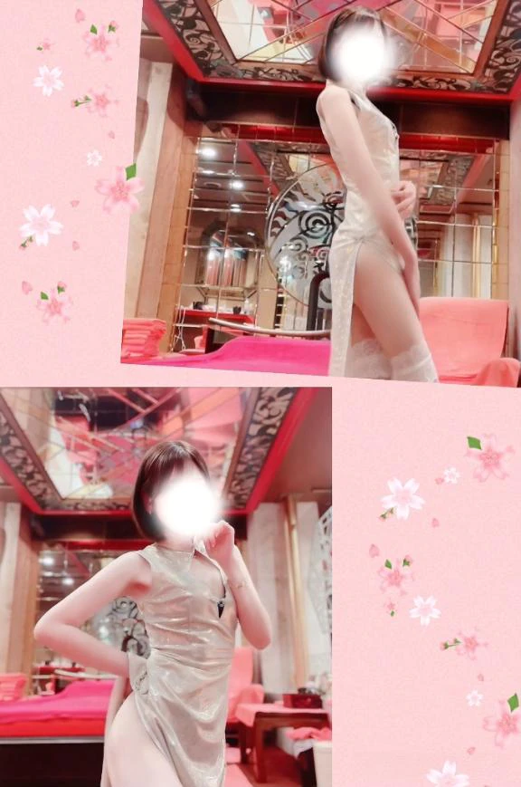 先日のお礼🩵と出勤日のご変更について