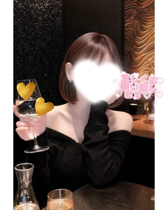 直近のご予約状況🩵