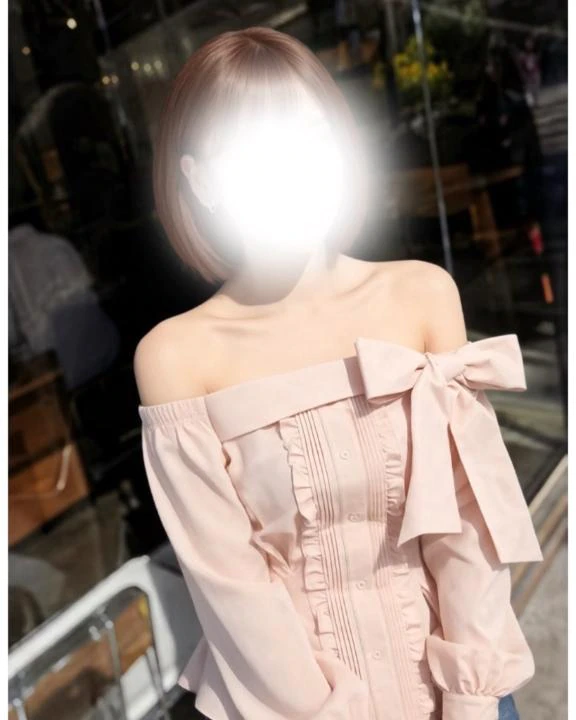 本日13時から宜しくお願い致します🩵