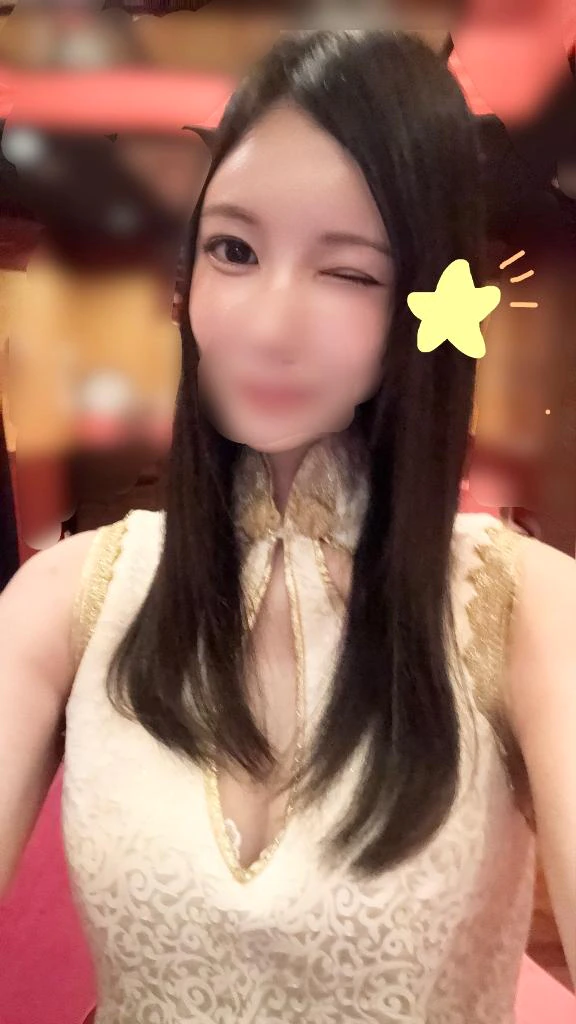 出勤です💗