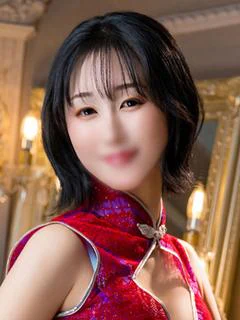 綺粋