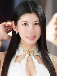 玉青