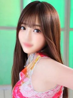 美碧