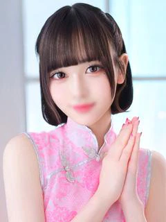 陽乃