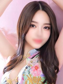 紫月
