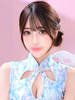 梨乃