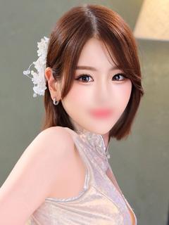 美琴