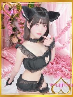 にこる