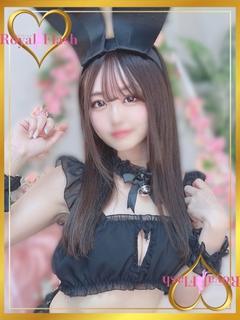 おと