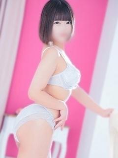 みおり