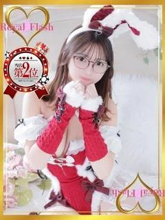 みれい