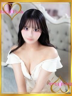 ろあ