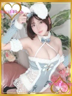 みおう