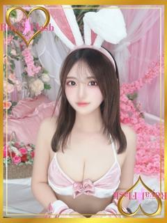 れん