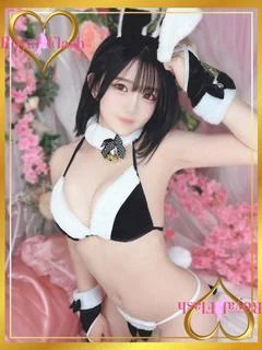 きらり