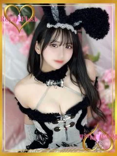 ゆめか