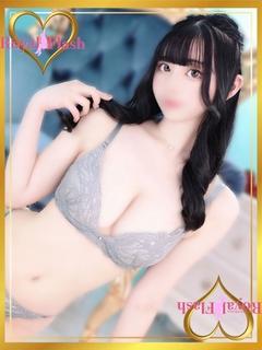れの