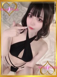 つゆり