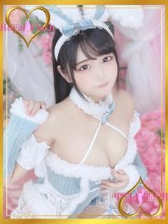 ひびき