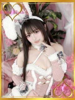 みく