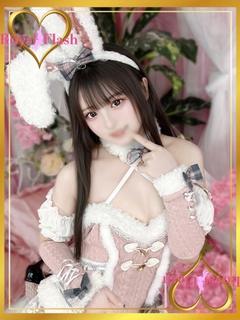 みく