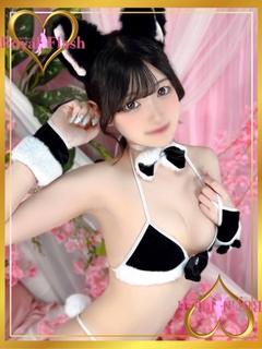 まこ