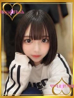 ゆき