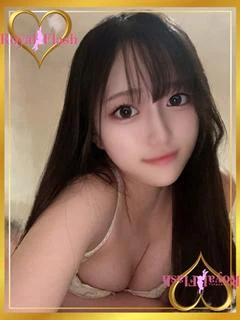 まろん