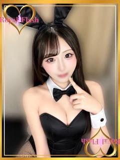 もか