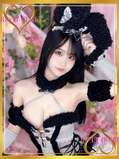 あすか