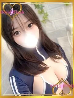 ありす