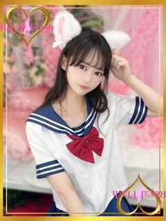 ころね