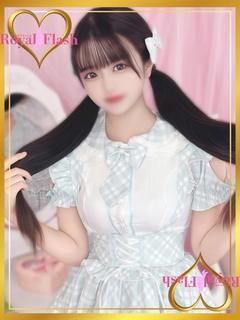 うみ