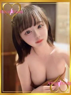 みみ