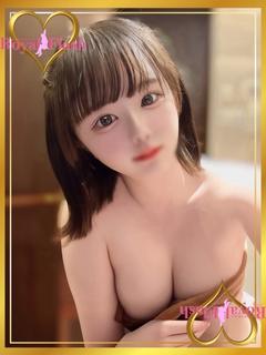 みみ
