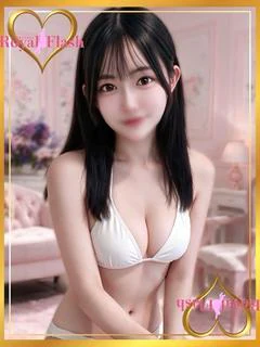 ひなの